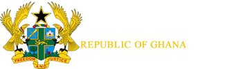 Ministry of the Interior